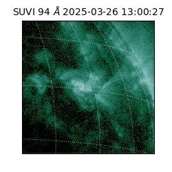 suvi - 2025-03-26T13:00:27.374000