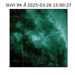 suvi - 2025-03-26T15:00:27.661000