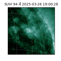 suvi - 2025-03-26T19:00:28.233000