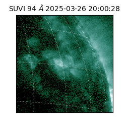 suvi - 2025-03-26T20:00:28.375000