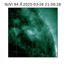 suvi - 2025-03-26T21:00:28.519000