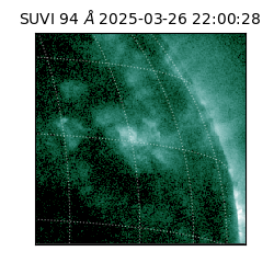 suvi - 2025-03-26T22:00:28.647000