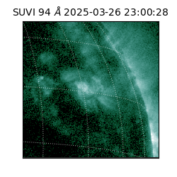 suvi - 2025-03-26T23:00:28.807000