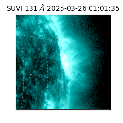 suvi - 2025-03-26T01:01:35.623000