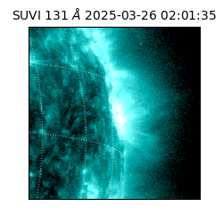 suvi - 2025-03-26T02:01:35.769000