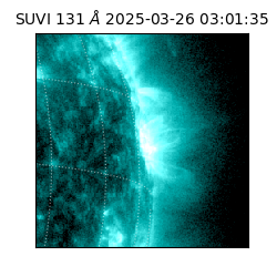 suvi - 2025-03-26T03:01:35.909000