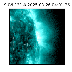 suvi - 2025-03-26T04:01:36.053000