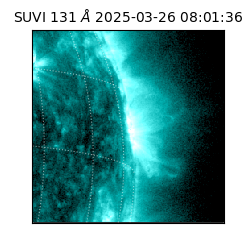 suvi - 2025-03-26T08:01:36.652000