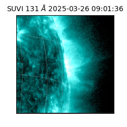 suvi - 2025-03-26T09:01:36.798000