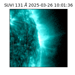 suvi - 2025-03-26T10:01:36.942000