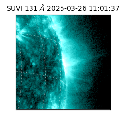 suvi - 2025-03-26T11:01:37.090000