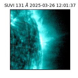 suvi - 2025-03-26T12:01:37.230000