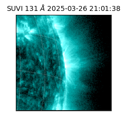 suvi - 2025-03-26T21:01:38.520000