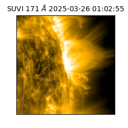 suvi - 2025-03-26T01:02:55.633000