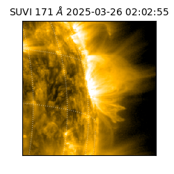 suvi - 2025-03-26T02:02:55.777000