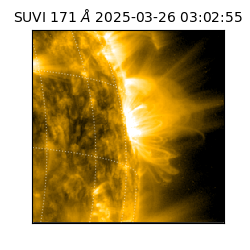 suvi - 2025-03-26T03:02:55.921000