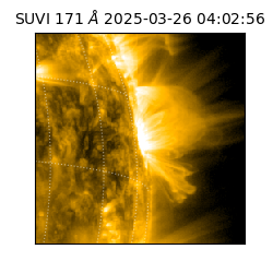 suvi - 2025-03-26T04:02:56.063000