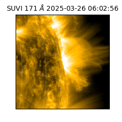 suvi - 2025-03-26T06:02:56.370000