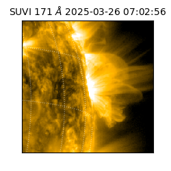 suvi - 2025-03-26T07:02:56.516000