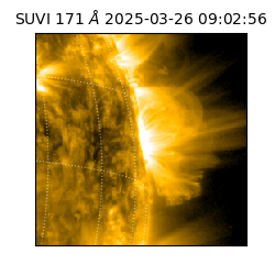 suvi - 2025-03-26T09:02:56.810000