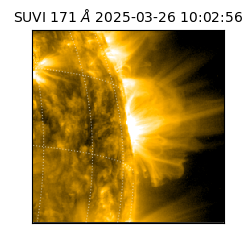 suvi - 2025-03-26T10:02:56.954000