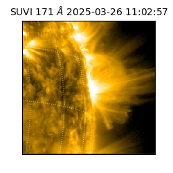 suvi - 2025-03-26T11:02:57.098000