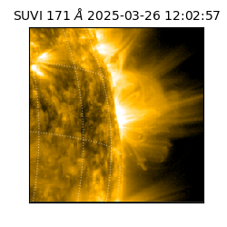 suvi - 2025-03-26T12:02:57.242000