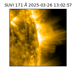 suvi - 2025-03-26T13:02:57.384000