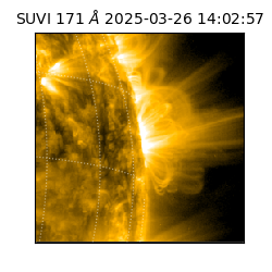 suvi - 2025-03-26T14:02:57.528000