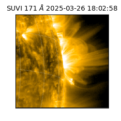 suvi - 2025-03-26T18:02:58.100000