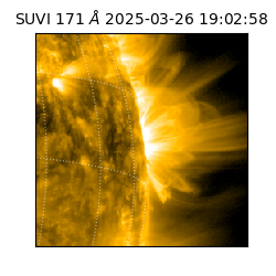 suvi - 2025-03-26T19:02:58.242000