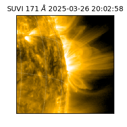 suvi - 2025-03-26T20:02:58.386000