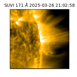 suvi - 2025-03-26T21:02:58.530000