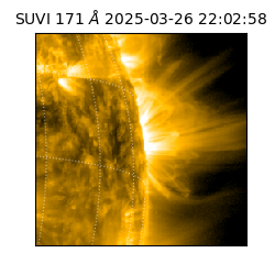 suvi - 2025-03-26T22:02:58.674000