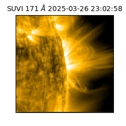 suvi - 2025-03-26T23:02:58.818000