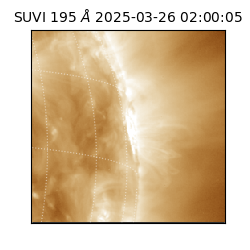 suvi - 2025-03-26T02:00:05.788000