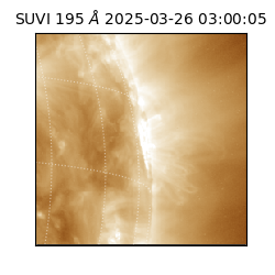 suvi - 2025-03-26T03:00:05.930000