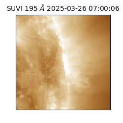 suvi - 2025-03-26T07:00:06.493000