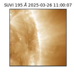 suvi - 2025-03-26T11:00:07.075000