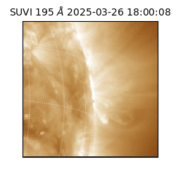 suvi - 2025-03-26T18:00:08.075000