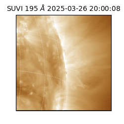 suvi - 2025-03-26T20:00:08.369000