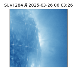 suvi - 2025-03-26T06:03:26.353000