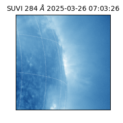 suvi - 2025-03-26T07:03:26.493000
