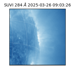 suvi - 2025-03-26T09:03:26.787000