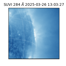 suvi - 2025-03-26T13:03:27.361000