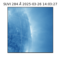 suvi - 2025-03-26T14:03:27.505000