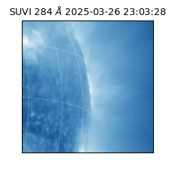 suvi - 2025-03-26T23:03:28.793000