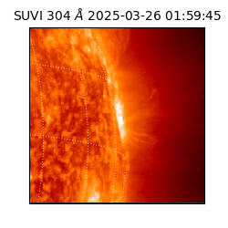 suvi - 2025-03-26T01:59:45.786000