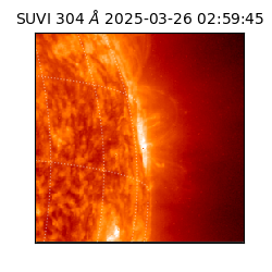 suvi - 2025-03-26T02:59:45.930000