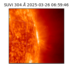 suvi - 2025-03-26T06:59:46.491000